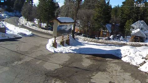 Live cam running springs ca. You can see other livestreams on nest.com >. Runaway mower. Mystery solved. BBQ'd tree. Mystery solved. Disappearing package. Mystery solved. Runaway mower. Mystery solved. 