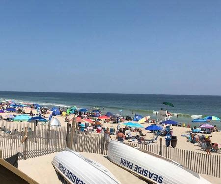 Live cam seaside park nj. Things To Know About Live cam seaside park nj. 