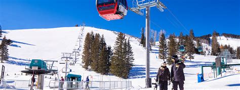 Live cam ski apache. Live webcams from popular ski resorts in New Mexico. Plan the perfect ski vacation by checking the current weather, ski conditions, and live action on the slopes before you go. ... Ski Apache Resort is a ski destination located in Taos Alto, New Mexico. As the country’s southernmost ski area, Ski […] Address: 1286 Ski Run Rd. 