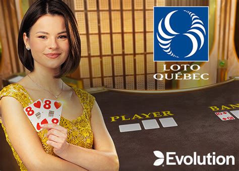 best casino slots to play live dealer Canada