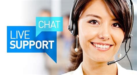 Live chat support. Support Availability Impacted - As the global COVID-19 situation evolves, we’re taking cautionary steps to help protect our employees as much as possible. As a result, you may experience increased waiting times or severely reduced live chat and support availability when contacting us. 