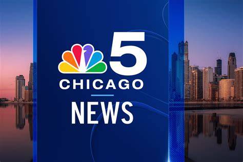 Live chicago news today.  Baltimore .  Los Angeles .  Watch live streaming vide...