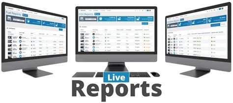 Live crash reports. .  <a href=http://spagenerator.ru/5kclzxdw/flight-control...