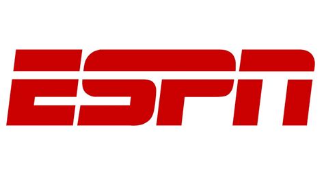 Visit ESPN for football live scores, highlights and news from all major football leagues. Stream games on ESPN and play Fantasy Football..