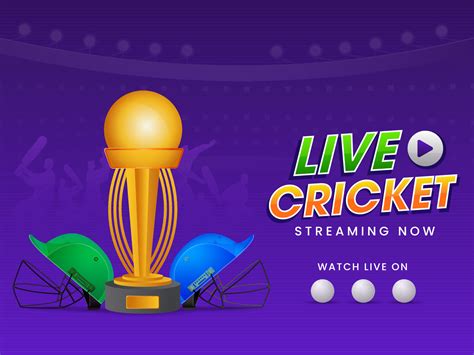 Live cricket.streaming. Things To Know About Live cricket.streaming. 