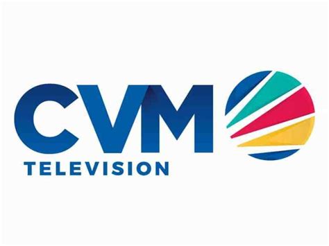 CVM Television Limited (CVM TV) is a TV channel that offers 24 hours of scheduled programming each day, aiming to maintain high-quality, first-world broadcasting standards. With its live stream option, viewers can watch TV online, providing convenience and accessibility. CVM TV's commitment to ongoing coverage across the entire island ensures ... .