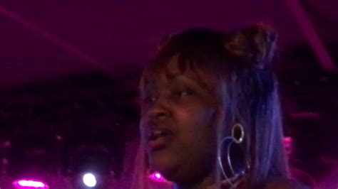 Live deepthroat. Deepthroat (song) " Deepthroat " (also released as " CupcakKe Deepthroat ") [1] is a song by American rapper Cupcakke, released on November 17, 2015 as the second single from her first mixtape Cum Cake (2016). [1] Along with her song "Vagina", it propelled her to fame through going viral online. The title of the song refers to a type of fellatio . 