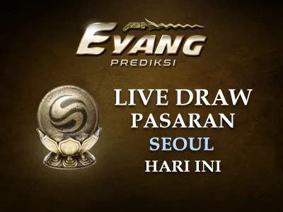 Live draw 6d aktif tercepat. Invest 2d all pasaran 2021.