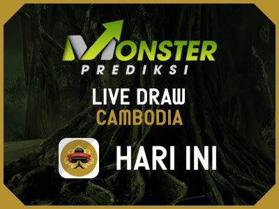 Live draw cambodia 6d tercepat. Sgp 2017 sampai 2018 terbaru.