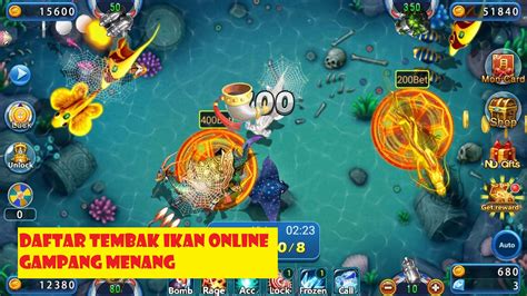 Live draw cambodia togel master. Main game judi tembak ikan.
