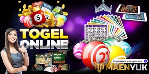 Live draw chelsea 19 togel. Cara menang togel.
