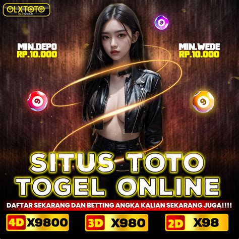 Live draw germany plus5 tercepat. Link situs togel texas.