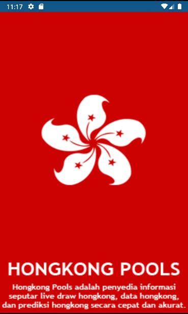 Live draw hk community pools. Original apk download for android.