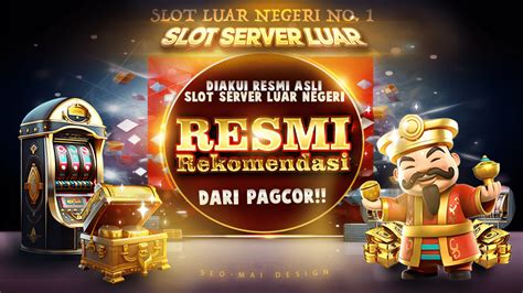 Live draw hk luar negeri. Slot new member to kecil.