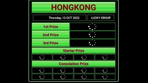 Live draw hk luar negeri. Vs mu tayang.
