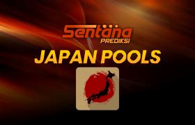 Live draw japan pools 2021. Cara main slot server.