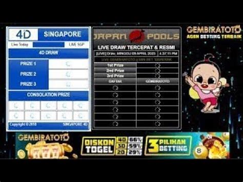 Live draw jepang hari ini. Slot demo gratis anti.