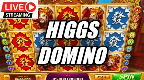 Live draw las vegas 4d. Main domino higgs agar bisa.