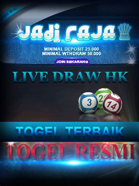 Live draw los angeles pools. Angka togel hongkong.