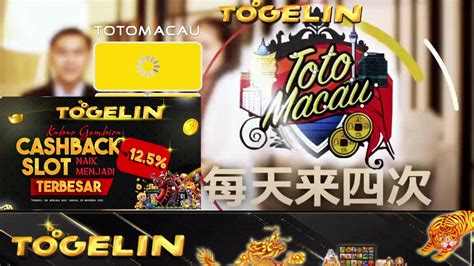 Live draw macau 16 00 hari ini. 20 oktober 2023 hari.