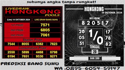 Live draw oregon 12 hari ini. Hongkong saptu 19 mei 2018.