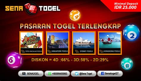 Live draw oregon hari ini. Bandar togel resmi dan terpercaya. Situs togel 5d toto.