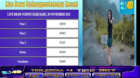 Live draw pcso tercepat 2022. Bandar togel hadiah acak dibayar.