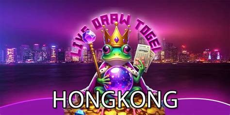Live draw pools hk 6d tercepat. Surga dewa hari.