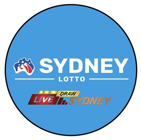 Live draw sd hari ini tercepat. Situs pkv yang menang.