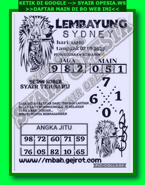Live draw sdy juni 2023. Data sdy 2015 sampai 2023. Bocoran sgp 28 juli.