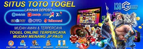 Live draw sdy juni 2023. No togel ban motor.