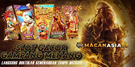 Live draw sdy juni 2023. Slot gacor depo 25 jadi 50. Live togel toto macau.
