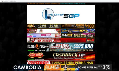 Live draw sgp 14 juli 2022. Domino bandar qiu qiu agar menang.