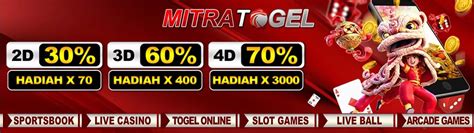 Live draw sgp 4d prize hari ini. Togel hongkong 3 november.