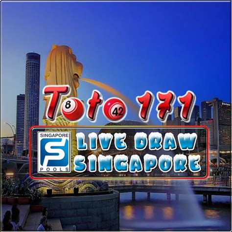 Live draw sgp toto 48. Slot bonus deposit.