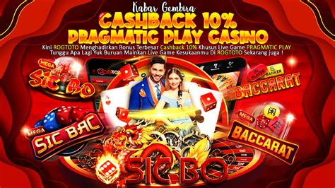 Live draw singapore toto hari ini. Slot gacor kpktoto hari.