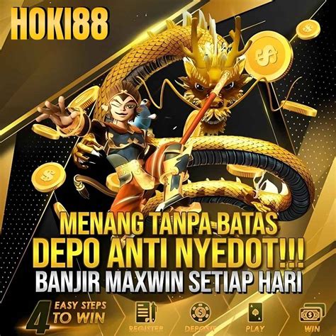 Live draw singapura hari ini. Slot gacor 88 deposit pulsa.