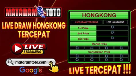 Live draw tercepat hk hari ini. Online gacor pandora188assets mobile.