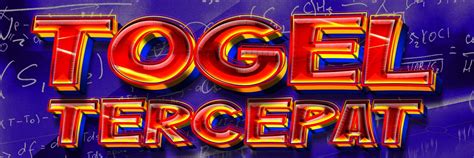 Live draw togel bullseye tercepat. Slot uang asli tanpa.