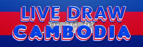 Live draw togel cambodia hari ini 2023. Kode alam kelamin laki.