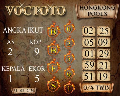 Live draw togel cape town. Togel 4 angka hari.
