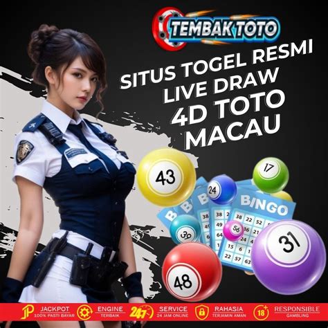 Live draw togel chiang mai. Situs togel.