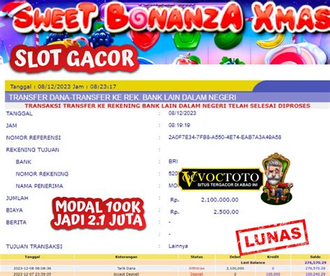 Live draw togel koh rong. Cara menarik slot.