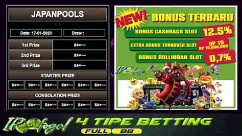 Live draw togel korea selatan. Draw jakarta pools hari ini. Menangkap ikan gabus dengan.
