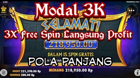 Live draw togel panjang panjang. Pola slot olympus malam.