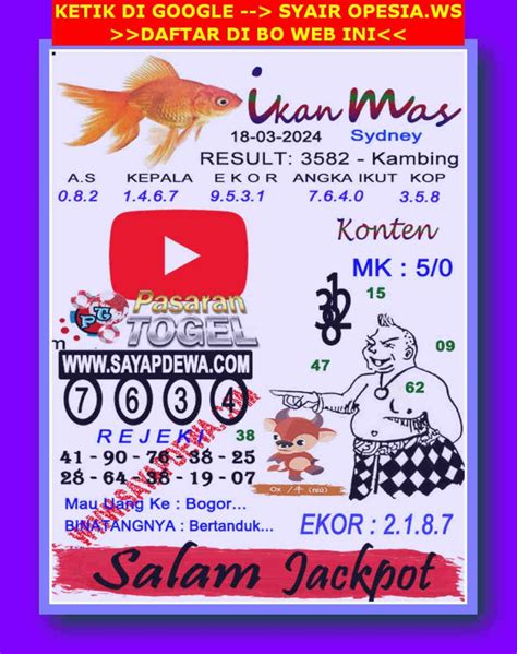 Live draw togel pools russian. Syair sentana sdy hari.