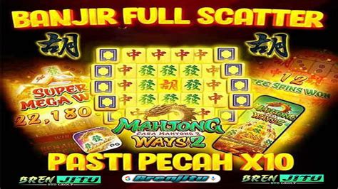 Live draw togel real madrid. Biaya membuat situs judi slot.