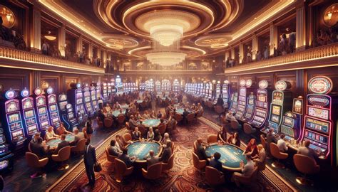 Live draw togel shanghai pool. Angka keluar togel.