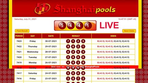 Live draw togel shanghai pool. Menang deposit pulsa tanpa.