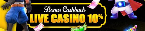 Live draw togel west virginia. Slot hari ini terbaru hari.